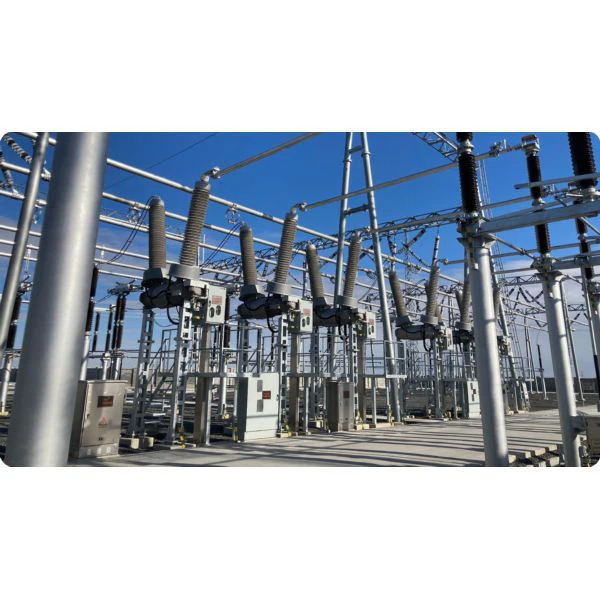 b3b67723d5c799ba8752727f112b2f54_